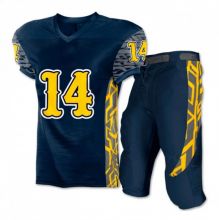 American Football Wear