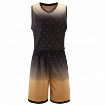 Basketball Wear