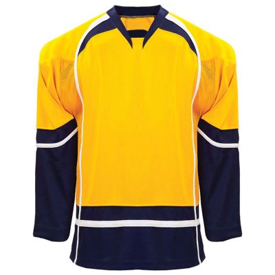 Ice Hockey Jersey