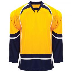 Ice Hockey Jersey