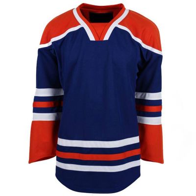 Ice Hockey Jersey