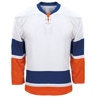 Ice Hockey Jersey