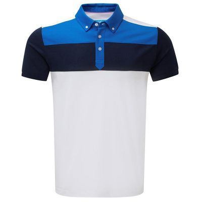 Polo Shirts