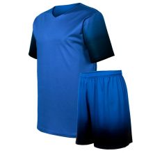 Soccer Uniform