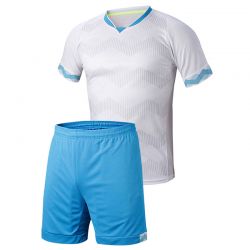 Soccer Uniform