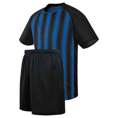 Soccer Uniform