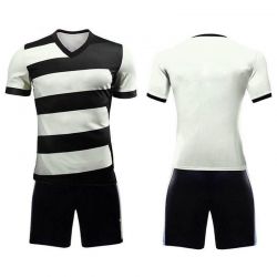 Soccer Uniform