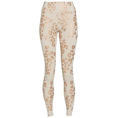 Women Leggings