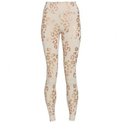 Women Leggings