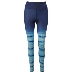 Women Leggings