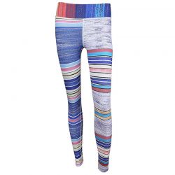 Women Leggings