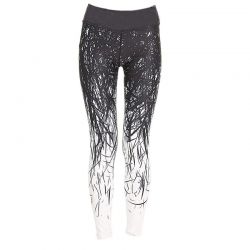 Women Leggings