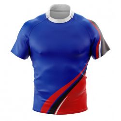 Rugby Jersey