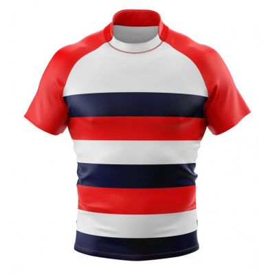 Rugby Jersey