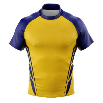 Rugby Jersey