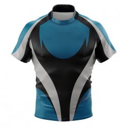 Rugby Jersey