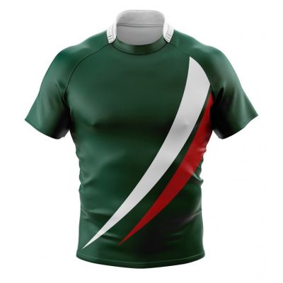 Rugby Jersey